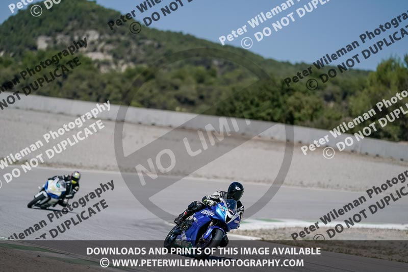 enduro digital images;event digital images;eventdigitalimages;no limits trackdays;park motor;park motor no limits trackday;park motor photographs;park motor trackday photographs;peter wileman photography;racing digital images;trackday digital images;trackday photos